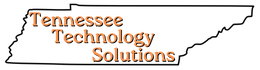 Tennessee Technology Solutions